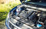 Test drive SEAT Leon facelift - Poza 25