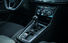 Test drive SEAT Leon facelift - Poza 16