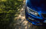 Test drive SEAT Leon facelift - Poza 10