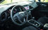 Test drive SEAT Leon facelift - Poza 22