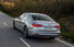 Test drive Audi A6 - Poza 3