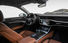 Test drive Audi A6 - Poza 31
