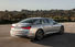 Test drive Audi A6 - Poza 2