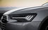 Test drive Audi A6 - Poza 21