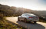 Test drive Audi A6 - Poza 15