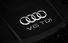 Test drive Audi A6 - Poza 38
