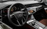 Test drive Audi A6 - Poza 37