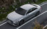 Test drive Audi A6 - Poza 12