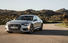 Test drive Audi A6 - Poza 1