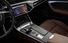 Test drive Audi A6 - Poza 36