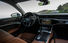 Test drive Audi A6 - Poza 26