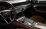 Test drive Audi A6 - Poza 28
