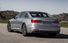 Test drive Audi A6 - Poza 13