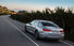 Test drive Audi A6 - Poza 5