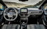 Test drive Ford Fiesta - Poza 11