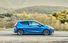 Test drive Ford Fiesta - Poza 10