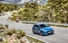 Test drive Ford Fiesta - Poza 7