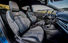 Test drive Ford Fiesta - Poza 12