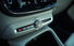 Test drive Volvo XC40 - Poza 26