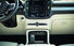 Test drive Volvo XC40 - Poza 18