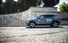 Test drive Volvo XC40 - Poza 2