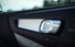 Test drive Volvo XC40 - Poza 21