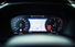 Test drive Volvo XC40 - Poza 25