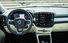 Test drive Volvo XC40 - Poza 17