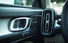 Test drive Volvo XC40 - Poza 27