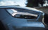 Test drive Volvo XC40 - Poza 12