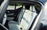 Test drive Volvo XC40 - Poza 20