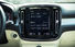 Test drive Volvo XC40 - Poza 19