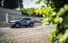 Test drive Volvo XC40 - Poza 1