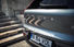 Test drive Volvo XC40 - Poza 10