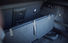 Test drive Volvo XC40 - Poza 14