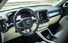 Test drive Volvo XC40 - Poza 16