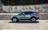 Test drive Volvo XC40 - Poza 5