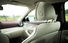 Test drive Mercedes-Benz CLS - Poza 27