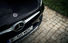 Test drive Mercedes-Benz CLS - Poza 9