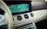 Test drive Mercedes-Benz CLS - Poza 17