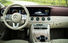 Test drive Mercedes-Benz CLS - Poza 26