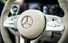 Test drive Mercedes-Benz CLS - Poza 19