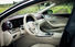 Test drive Mercedes-Benz CLS - Poza 32