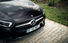 Test drive Mercedes-Benz CLS - Poza 7