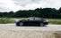 Test drive Mercedes-Benz CLS - Poza 34