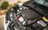 Test drive Citroen C4 Cactus - Poza 22