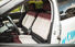 Test drive Citroen C4 Cactus - Poza 21