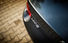 Test drive Mazda MX-5 (2014-prezent) - Poza 15