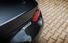 Test drive Mazda MX-5 (2014-prezent) - Poza 13