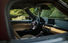 Test drive Mazda MX-5 (2014-prezent) - Poza 16